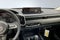 2026 Mazda Mazda CX-50 2.5 Turbo Premium Plus