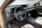 2026 Mazda Mazda CX-50 2.5 Turbo Premium Plus