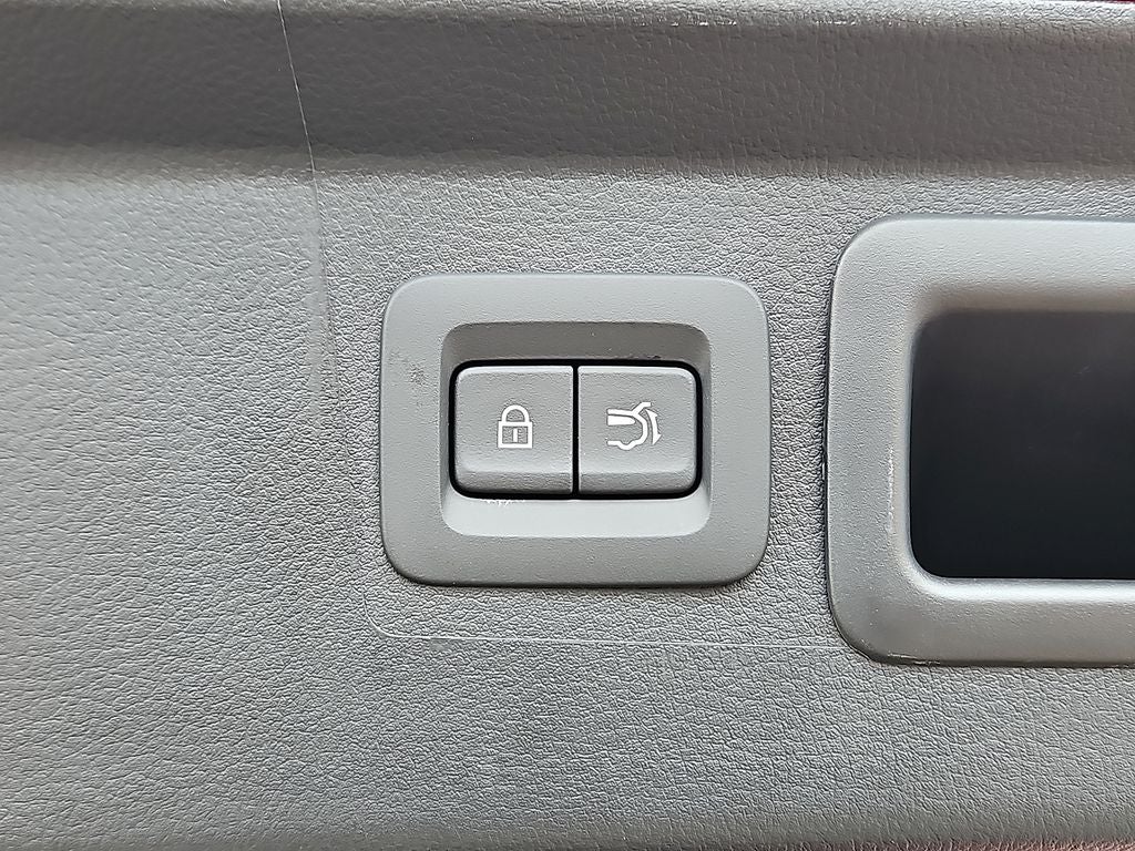 2026 Mazda Mazda CX-50 2.5 Turbo Premium Plus