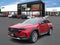 2026 Mazda Mazda CX-50 2.5 Turbo Premium Plus