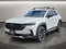 2026 Mazda Mazda CX-50 2.5 Turbo Premium Plus
