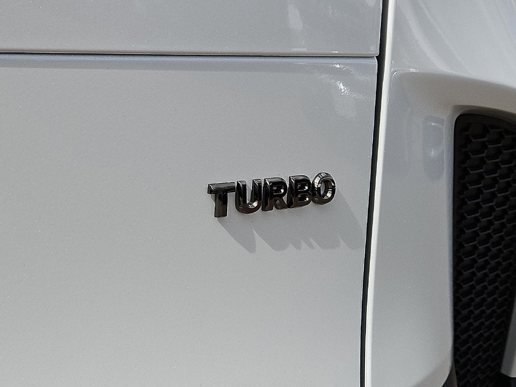 2026 Mazda Mazda CX-50 2.5 Turbo Premium Plus