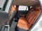 2026 Mazda Mazda CX-50 2.5 Turbo Premium Plus