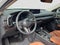 2026 Mazda Mazda CX-50 2.5 Turbo Premium Plus