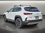 2026 Mazda Mazda CX-50 2.5 Turbo Premium Plus