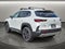 2026 Mazda Mazda CX-50 2.5 Turbo Premium Plus