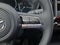 2026 Mazda Mazda CX-50 2.5 Turbo Premium Plus