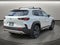 2026 Mazda Mazda CX-50 2.5 Turbo Premium Plus