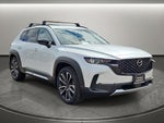 2026 Mazda Mazda CX-50 2.5 Turbo Premium Plus