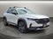 2026 Mazda Mazda CX-50 2.5 Turbo Premium Plus