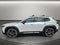 2026 Mazda Mazda CX-50 2.5 Turbo Premium Plus