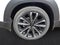 2026 Mazda Mazda CX-50 2.5 Turbo Premium Plus