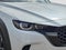 2026 Mazda Mazda CX-50 2.5 Turbo Premium Plus