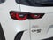 2026 Mazda Mazda CX-50 2.5 Turbo Premium Plus