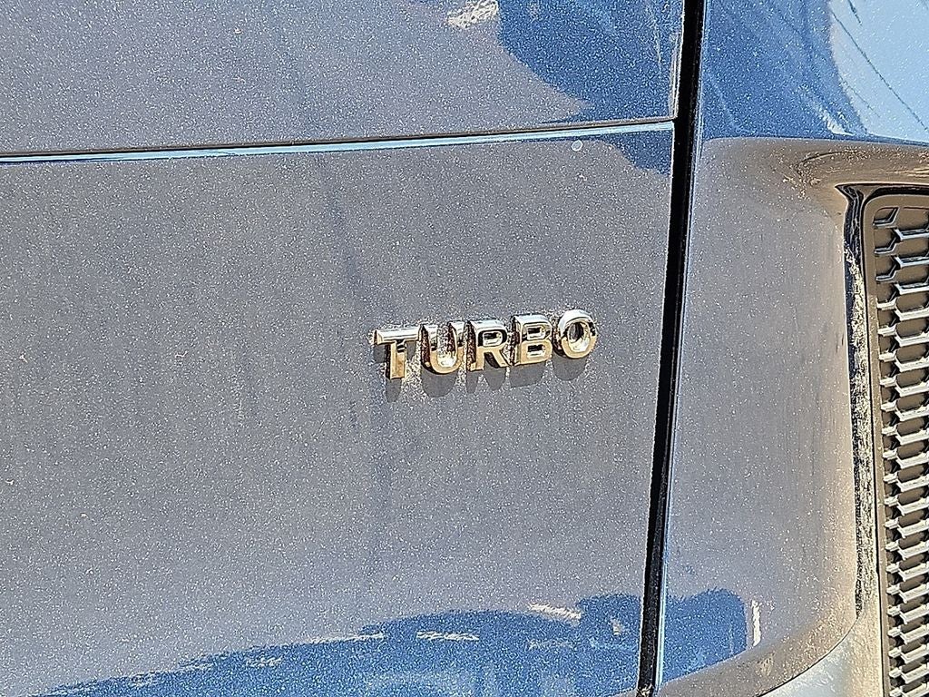 2026 Mazda Mazda CX-50 2.5 Turbo Premium Plus