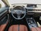 2026 Mazda Mazda CX-50 2.5 Turbo Premium Plus