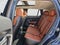 2026 Mazda Mazda CX-50 2.5 Turbo Premium Plus
