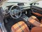 2026 Mazda Mazda CX-50 2.5 Turbo Premium Plus