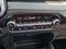 2026 Mazda Mazda CX-50 2.5 Turbo Premium Plus