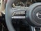 2026 Mazda Mazda CX-50 2.5 Turbo Premium Plus