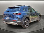 2026 Mazda Mazda CX-50 2.5 Turbo Premium Plus