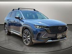 2026 Mazda Mazda CX-50 2.5 Turbo Premium Plus