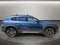 2026 Mazda Mazda CX-50 2.5 Turbo Premium Plus