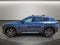 2026 Mazda Mazda CX-50 2.5 Turbo Premium Plus