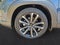 2026 Mazda Mazda CX-50 2.5 Turbo Premium Plus