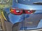 2026 Mazda Mazda CX-50 2.5 Turbo Premium Plus