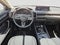 2026 Mazda Mazda CX-50 2.5 Turbo Premium Plus