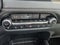 2026 Mazda Mazda CX-50 2.5 Turbo Premium Plus