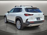 2026 Mazda Mazda CX-50 2.5 Turbo Premium Plus