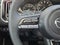 2026 Mazda Mazda CX-50 2.5 Turbo Premium Plus