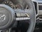 2026 Mazda Mazda CX-50 2.5 Turbo Premium Plus