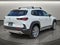 2026 Mazda Mazda CX-50 2.5 Turbo Premium Plus