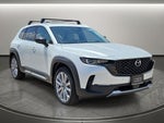 2026 Mazda Mazda CX-50 2.5 Turbo Premium Plus