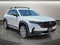 2026 Mazda Mazda CX-50 2.5 Turbo Premium Plus