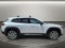 2026 Mazda Mazda CX-50 2.5 Turbo Premium Plus