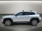 2026 Mazda Mazda CX-50 2.5 Turbo Premium Plus