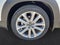 2026 Mazda Mazda CX-50 2.5 Turbo Premium Plus