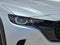 2026 Mazda Mazda CX-50 2.5 Turbo Premium Plus