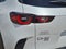 2026 Mazda Mazda CX-50 2.5 Turbo Premium Plus
