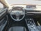2026 Mazda Mazda CX-50 2.5 Turbo Premium Plus