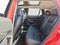 2026 Mazda Mazda CX-50 2.5 Turbo Premium Plus