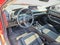 2026 Mazda Mazda CX-50 2.5 Turbo Premium Plus