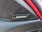 2026 Mazda Mazda CX-50 2.5 Turbo Premium Plus