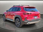 2026 Mazda Mazda CX-50 2.5 Turbo Premium Plus
