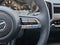 2026 Mazda Mazda CX-50 2.5 Turbo Premium Plus