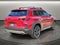 2026 Mazda Mazda CX-50 2.5 Turbo Premium Plus